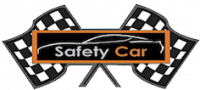 safetycar-logo-copie.png
