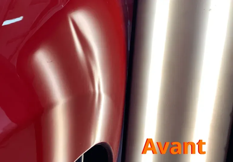 avap 03