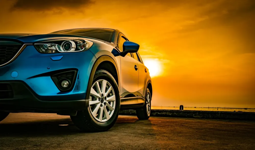 MEGANE 3 ESTATE ZEN 1.5 DCI 110 CH EDC